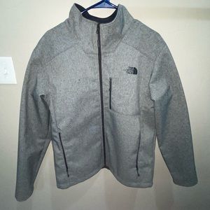 Men’s The North Face Jacket